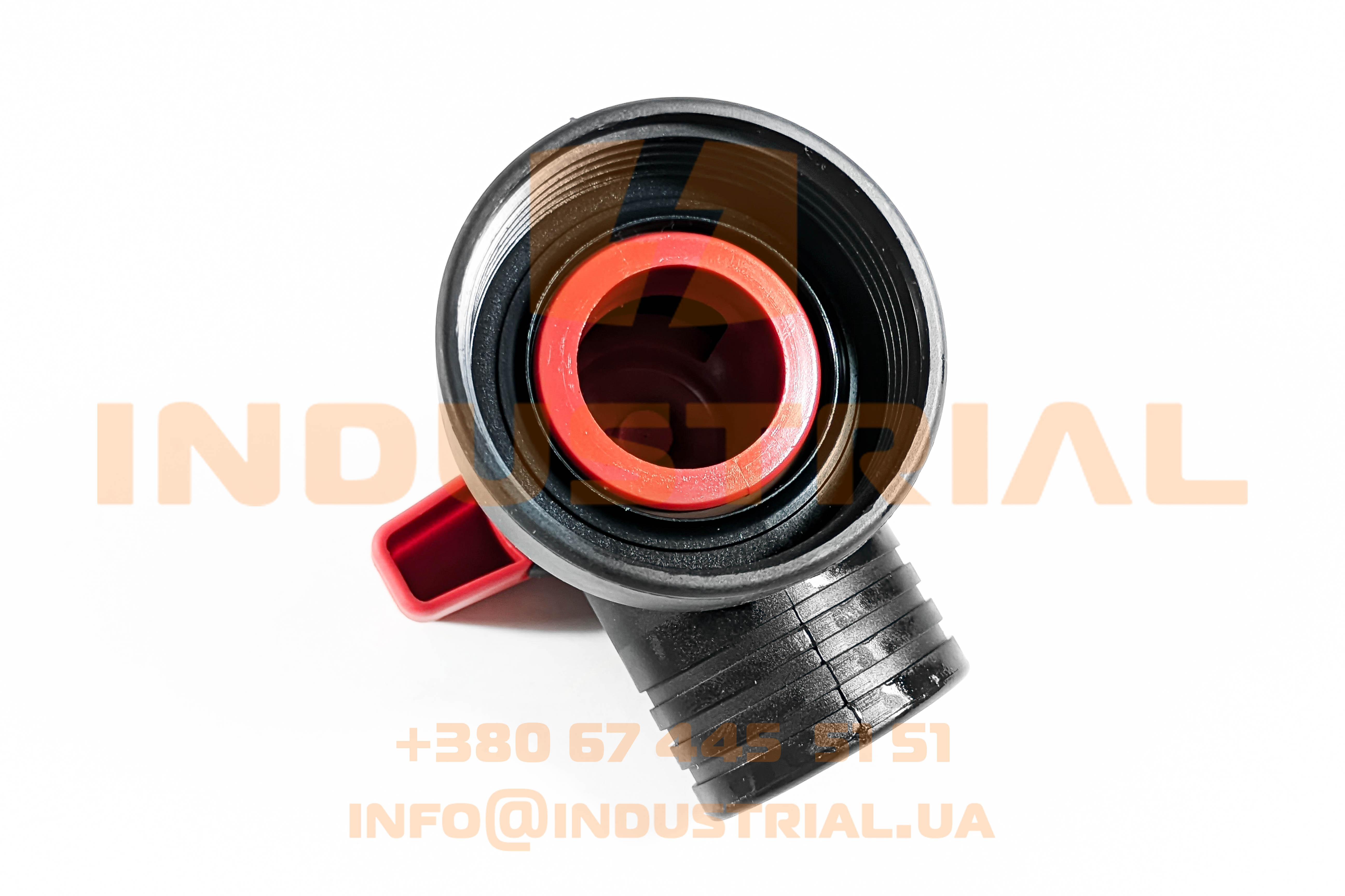 CNH 7153706 CNH INDUSTRIAL